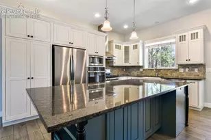 13355 Pinery Dr, Colorado Springs, CO 80908 - Photo 12