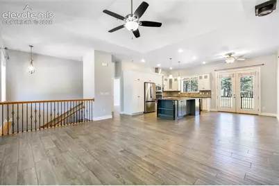 13355 Pinery Drive, Colorado Springs, CO 80908 - Photo 8