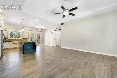 13355 Pinery Drive, Colorado Springs, CO 80908 - Photo 6