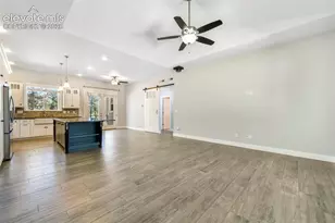 13355 Pinery Dr, Colorado Springs, CO 80908 - Photo 6