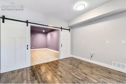 13355 Pinery Drive, Colorado Springs, CO 80908 - Photo 34