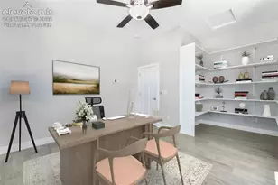 13355 Pinery Dr, Colorado Springs, CO 80908 - Photo 24