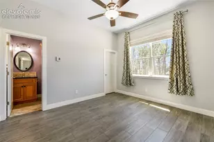 13355 Pinery Dr, Colorado Springs, CO 80908 - Photo 22