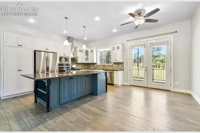 13355 Pinery Drive, Colorado Springs, CO 80908 - Photo 16