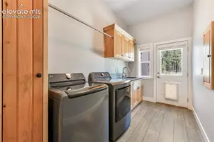 13355 Pinery Dr, Colorado Springs, CO 80908 - Photo 28