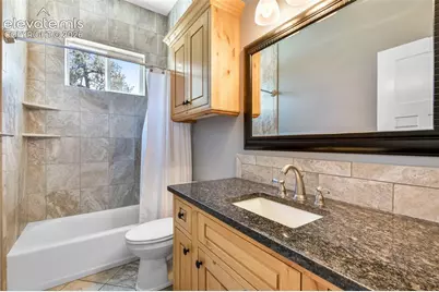 13355 Pinery Drive, Colorado Springs, CO 80908 - Photo 26
