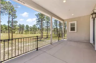 13355 Pinery Dr, Colorado Springs, CO 80908 - Photo 4