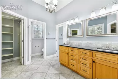 13355 Pinery Drive, Colorado Springs, CO 80908 - Photo 20