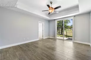 13355 Pinery Dr, Colorado Springs, CO 80908 - Photo 18