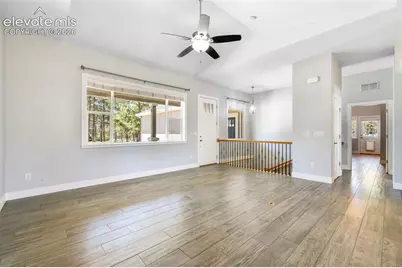13355 Pinery Drive, Colorado Springs, CO 80908 - Photo 10