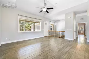 13355 Pinery Dr, Colorado Springs, CO 80908 - Photo 10