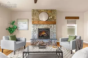 1364 Diamond Rim Dr, Colorado Springs, CO 80921 - Photo 4