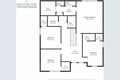 1364 Diamond Rim Drive, Colorado Springs, CO 80921 - Photo 46