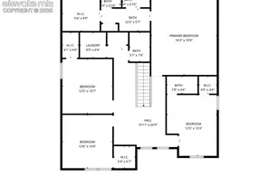 1364 Diamond Rim Dr, Colorado Springs, CO 80921 - Photo 46
