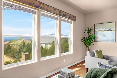 1364 Diamond Rim Drive, Colorado Springs, CO 80921 - Photo 6