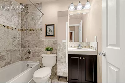 1364 Diamond Rim Drive, Colorado Springs, CO 80921 - Photo 32