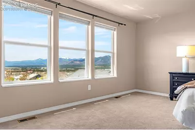 1364 Diamond Rim Drive, Colorado Springs, CO 80921 - Photo 24