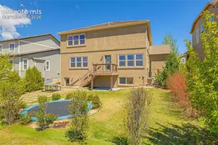 1364 Diamond Rim Dr, Colorado Springs, CO 80921 - Photo 42