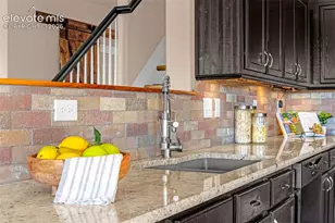 1364 Diamond Rim Dr, Colorado Springs, CO 80921 - Photo 20