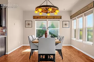 1364 Diamond Rim Dr, Colorado Springs, CO 80921 - Photo 14