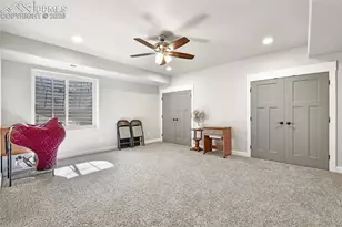 19805 Joyful Vw, Calhan, CO 80808 - Photo 32