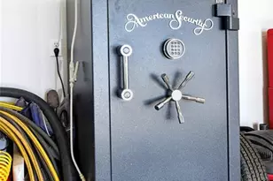 19805 Joyful Vw, Calhan, CO 80808 - Photo 48