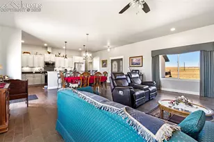 19805 Joyful Vw, Calhan, CO 80808 - Photo 10