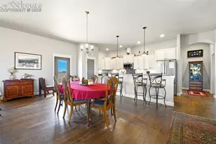 19805 Joyful Vw, Calhan, CO 80808 - Photo 16