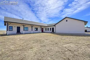 19805 Joyful Vw, Calhan, CO 80808 - Photo 2