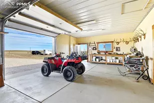 19805 Joyful Vw, Calhan, CO 80808 - Photo 40