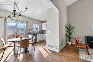 5531 Arroyo St, Colorado Springs, CO 80922 - Photo 6