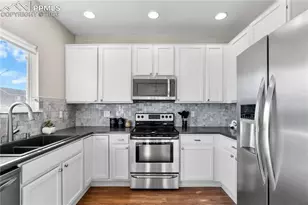 5531 Arroyo St, Colorado Springs, CO 80922 - Photo 10