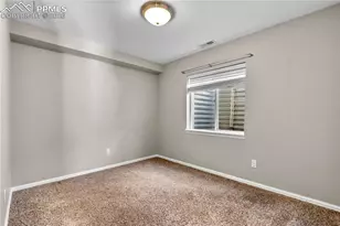 5531 Arroyo St, Colorado Springs, CO 80922 - Photo 26