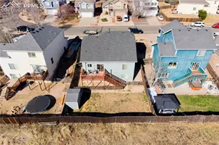 5531 Arroyo St, Colorado Springs, CO 80922 - Photo 36