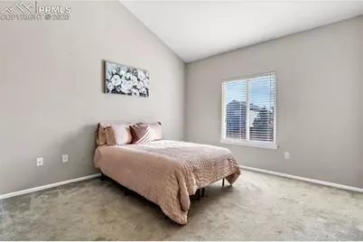 5531 Arroyo Street, Colorado Springs, CO 80922 - Photo 14