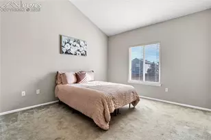 5531 Arroyo St, Colorado Springs, CO 80922 - Photo 14