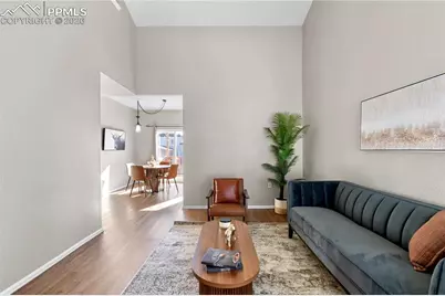 5531 Arroyo Street, Colorado Springs, CO 80922 - Photo 4