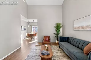 5531 Arroyo St, Colorado Springs, CO 80922 - Photo 4