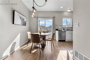 5531 Arroyo St, Colorado Springs, CO 80922 - Photo 8