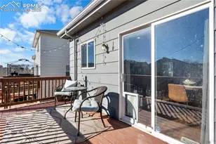 5531 Arroyo St, Colorado Springs, CO 80922 - Photo 12