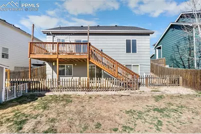 5531 Arroyo Street, Colorado Springs, CO 80922 - Photo 32