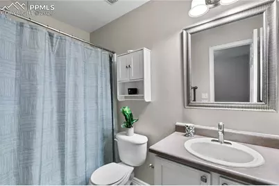 5531 Arroyo Street, Colorado Springs, CO 80922 - Photo 18