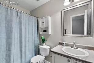 5531 Arroyo St, Colorado Springs, CO 80922 - Photo 18