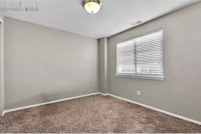 5531 Arroyo Street, Colorado Springs, CO 80922 - Photo 28