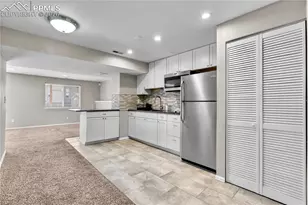 5531 Arroyo St, Colorado Springs, CO 80922 - Photo 20