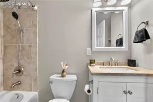 5531 Arroyo St, Colorado Springs, CO 80922 - Photo 24