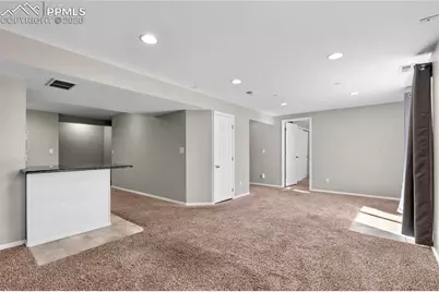 5531 Arroyo Street, Colorado Springs, CO 80922 - Photo 22