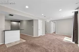 5531 Arroyo St, Colorado Springs, CO 80922 - Photo 22