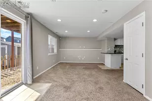 5531 Arroyo St, Colorado Springs, CO 80922 - Photo 30