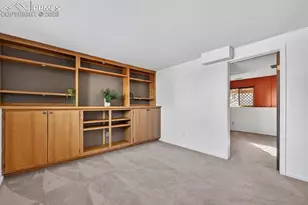 5015 Ivor Dr, Colorado Springs, CO 80916 - Photo 14